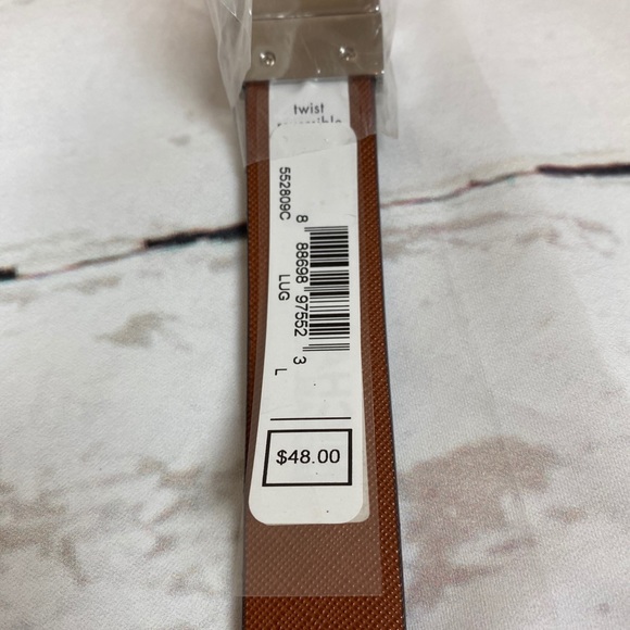 MK belt - Picture 3 of 5